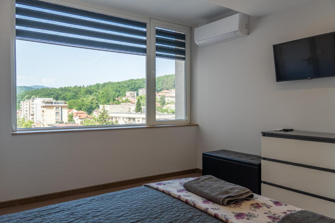 Photo of Others in Gabrovo