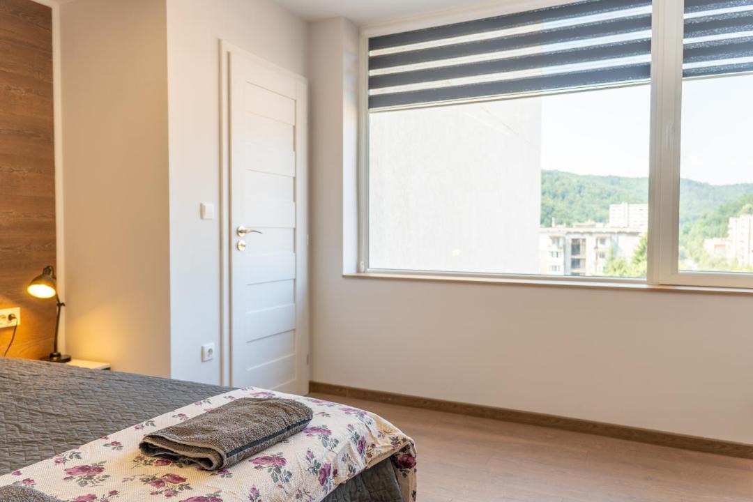 Photo of Bedroom in Gabrovo
