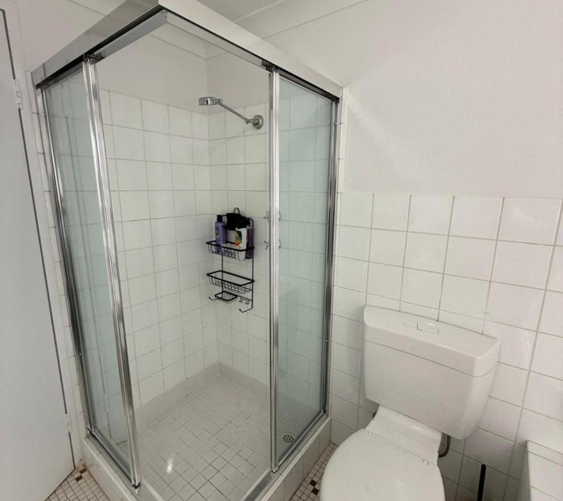 Photo of Bathroom in Cronulla