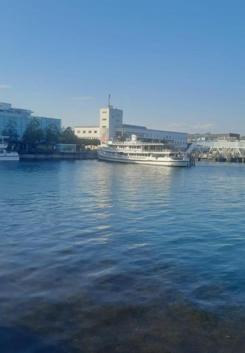 Photo of Others in Friedrichshafen