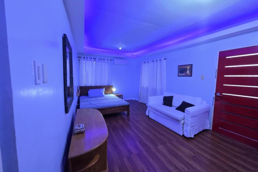 Photo of Bedroom in Marilao