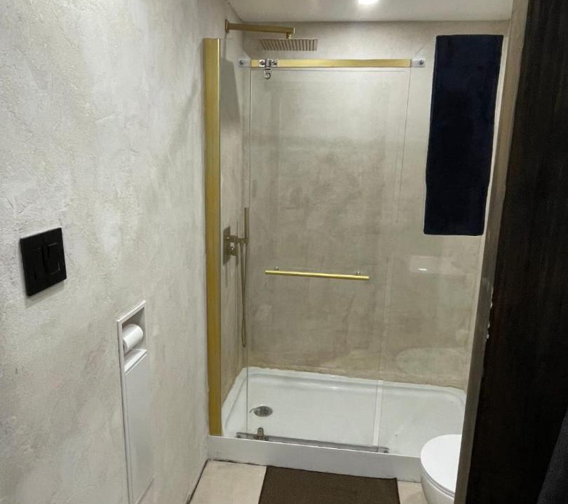 Photo of Bathroom in Chambly