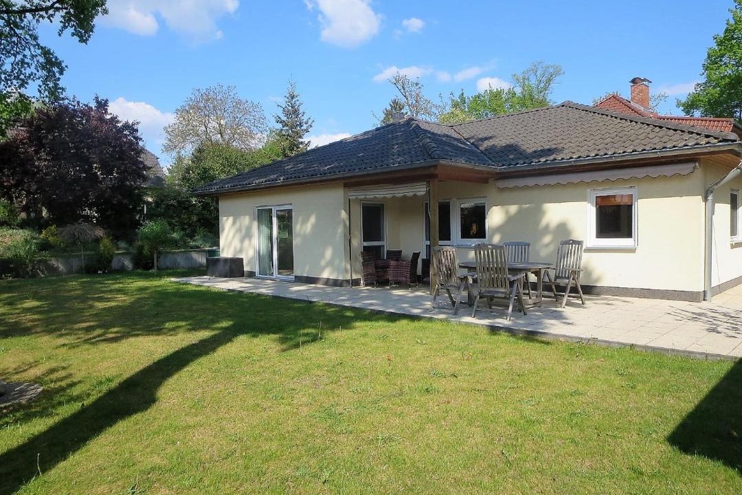 Photo of Others in Rangsdorf