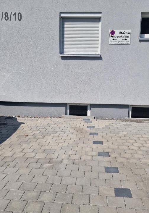 Photo of Others in Friedrichshafen