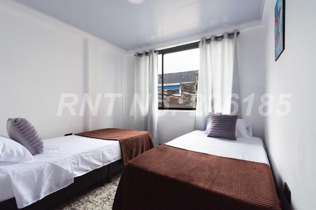 Photo of Bedroom in La Estrella