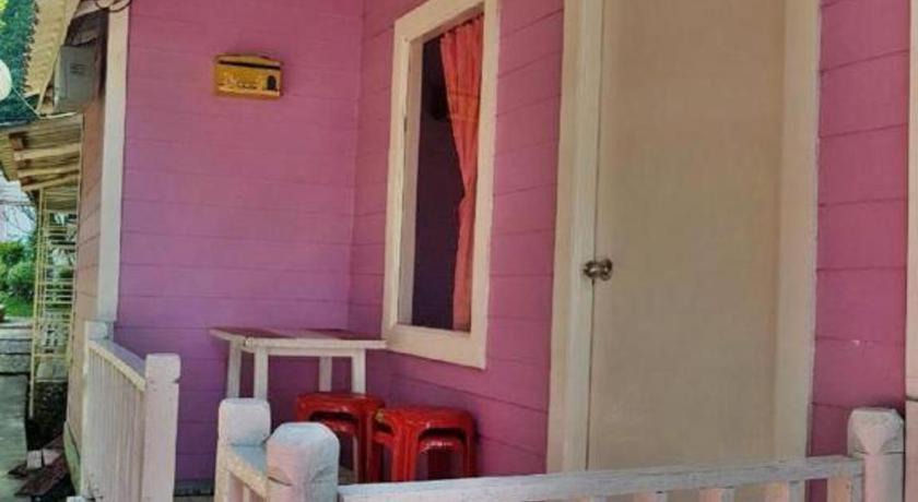 Photo of Others in Klong Son
