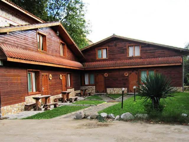 Photo of Others in Melnik