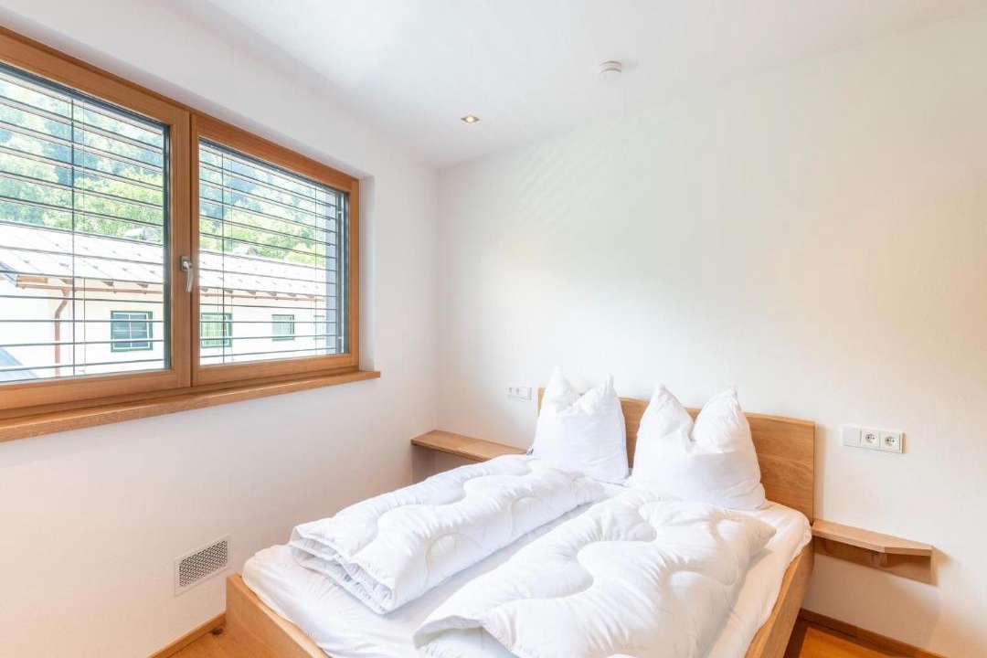 Photo of Bedroom in Oberhausen