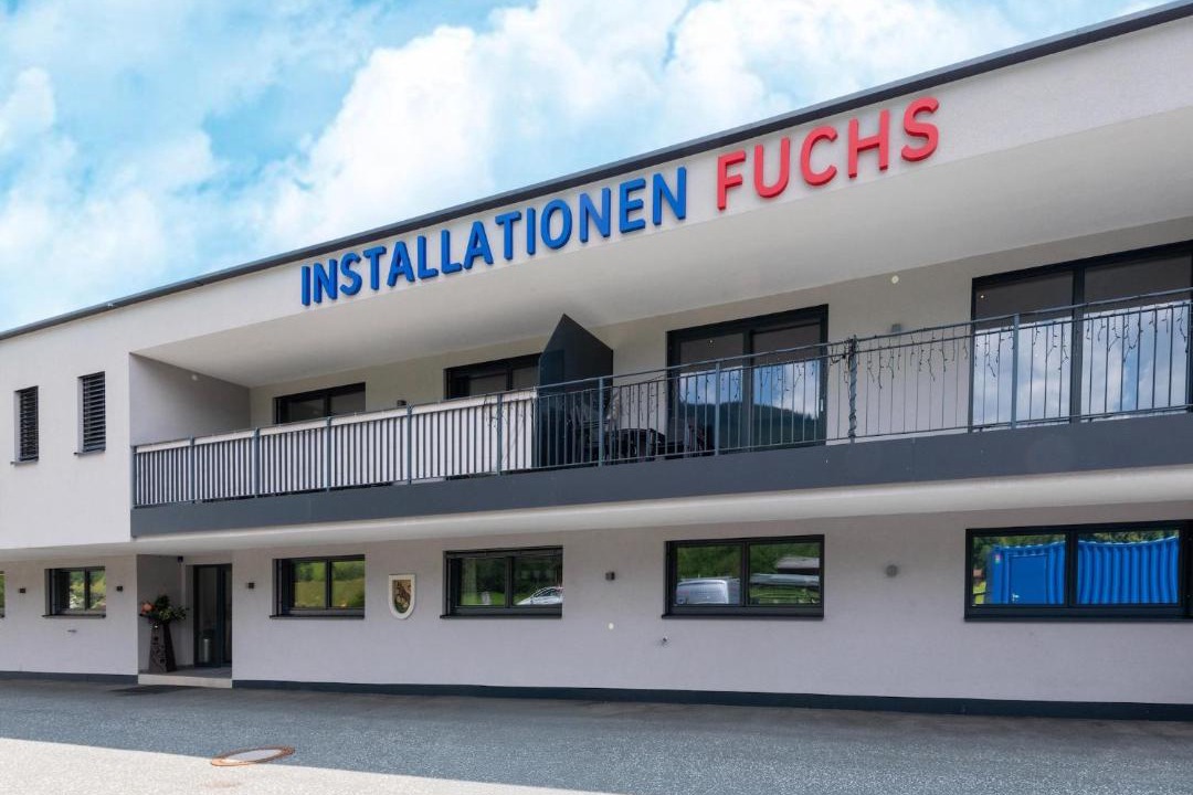 Photo of Others in Oberhausen