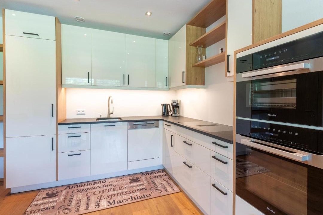 Photo of Kitchen in Oberhausen