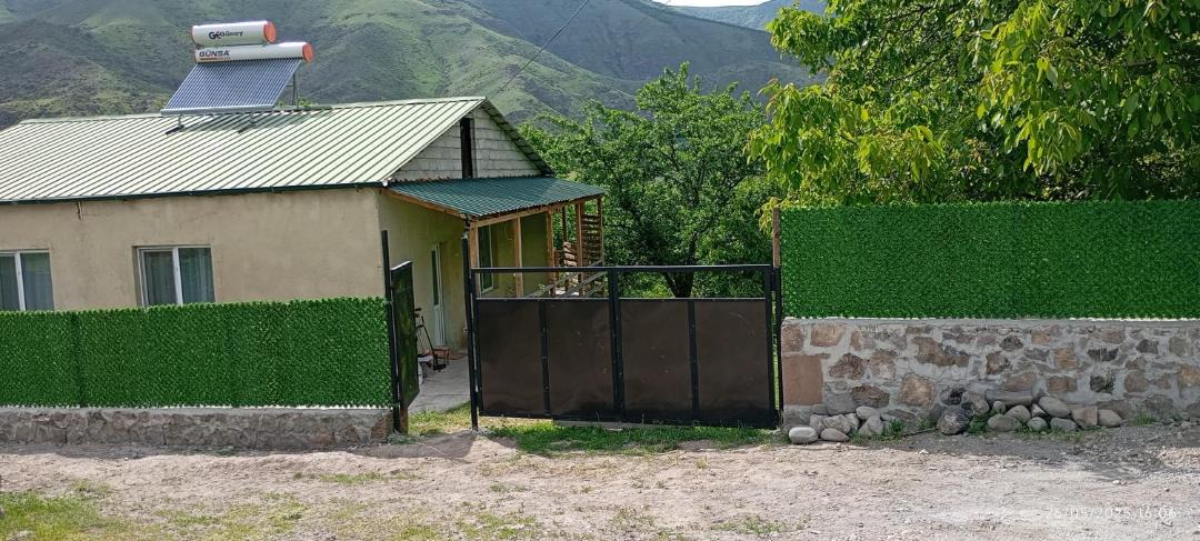 Photo of Others in T'ba