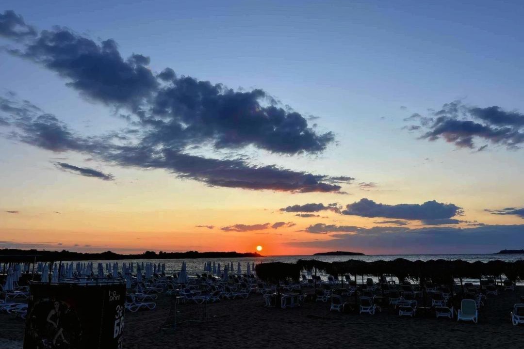 Photo of Others in Chernomorets