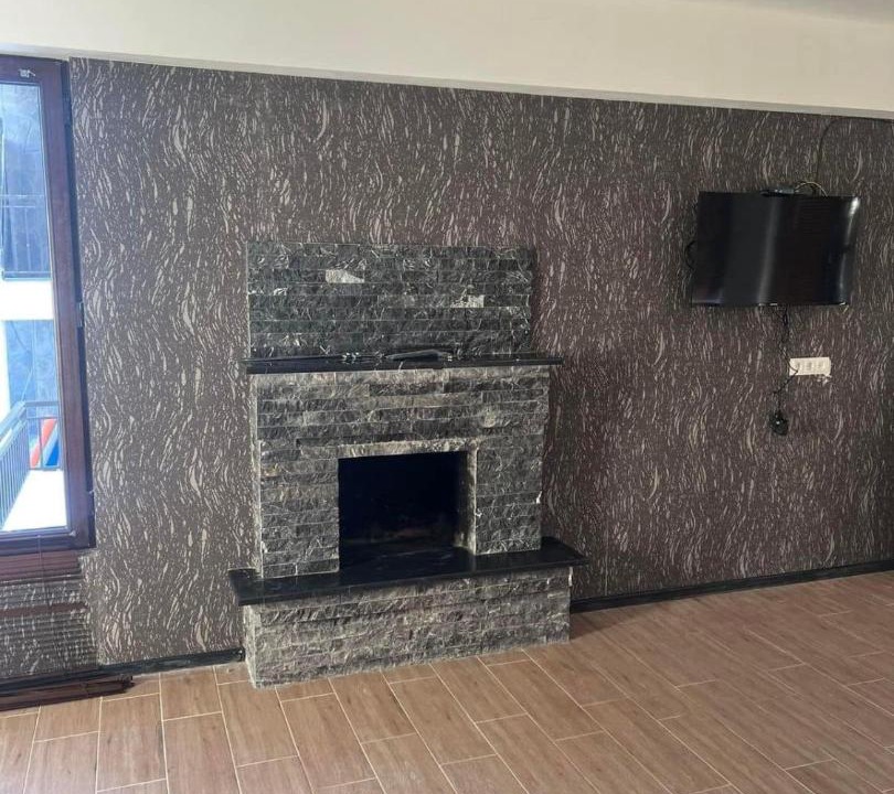 Photo of Livingroom in Bakuriani