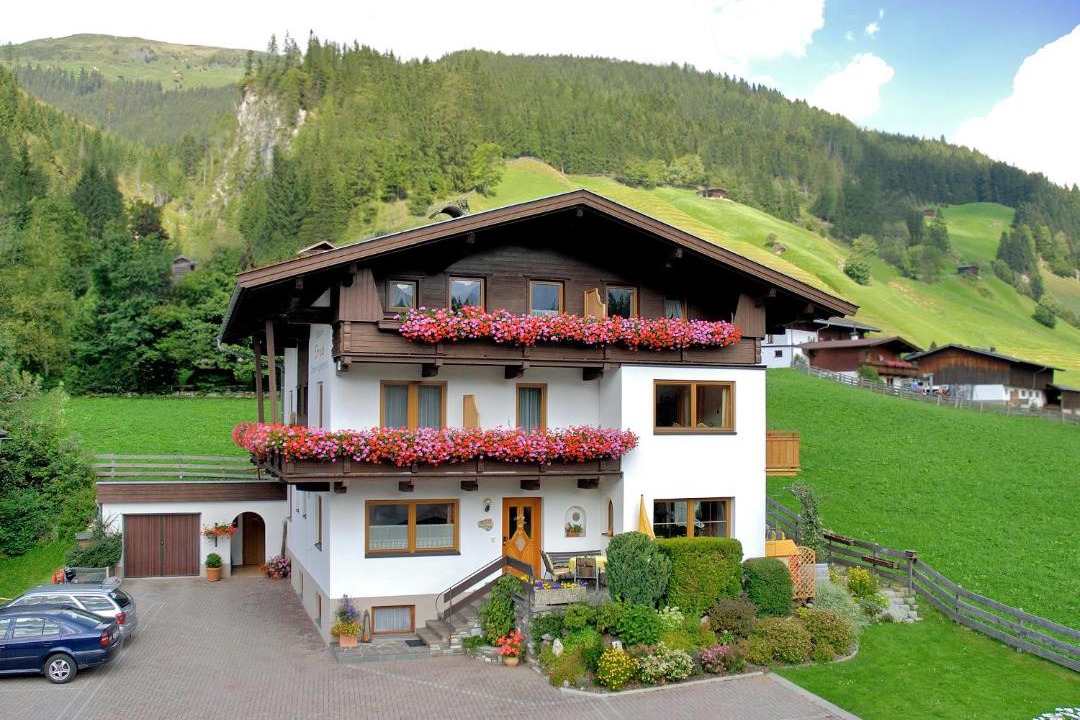 Photo of Others in Gerlos