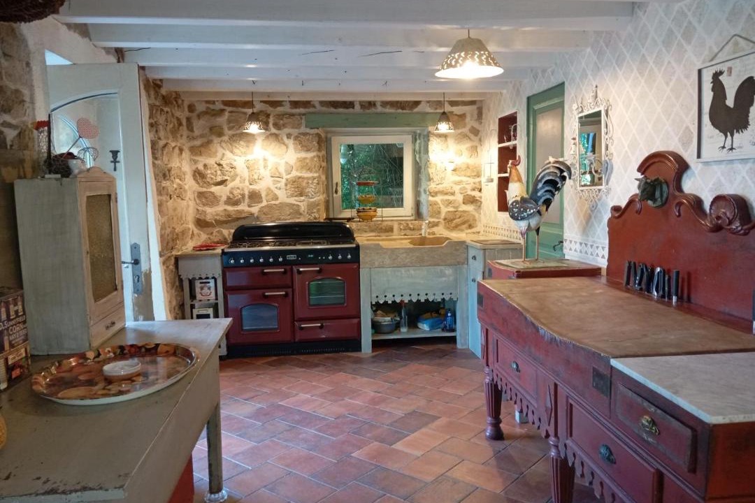 Photo of Others in Saint-Agreve