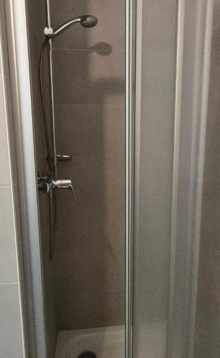 Photo of Bathroom in Bouveret