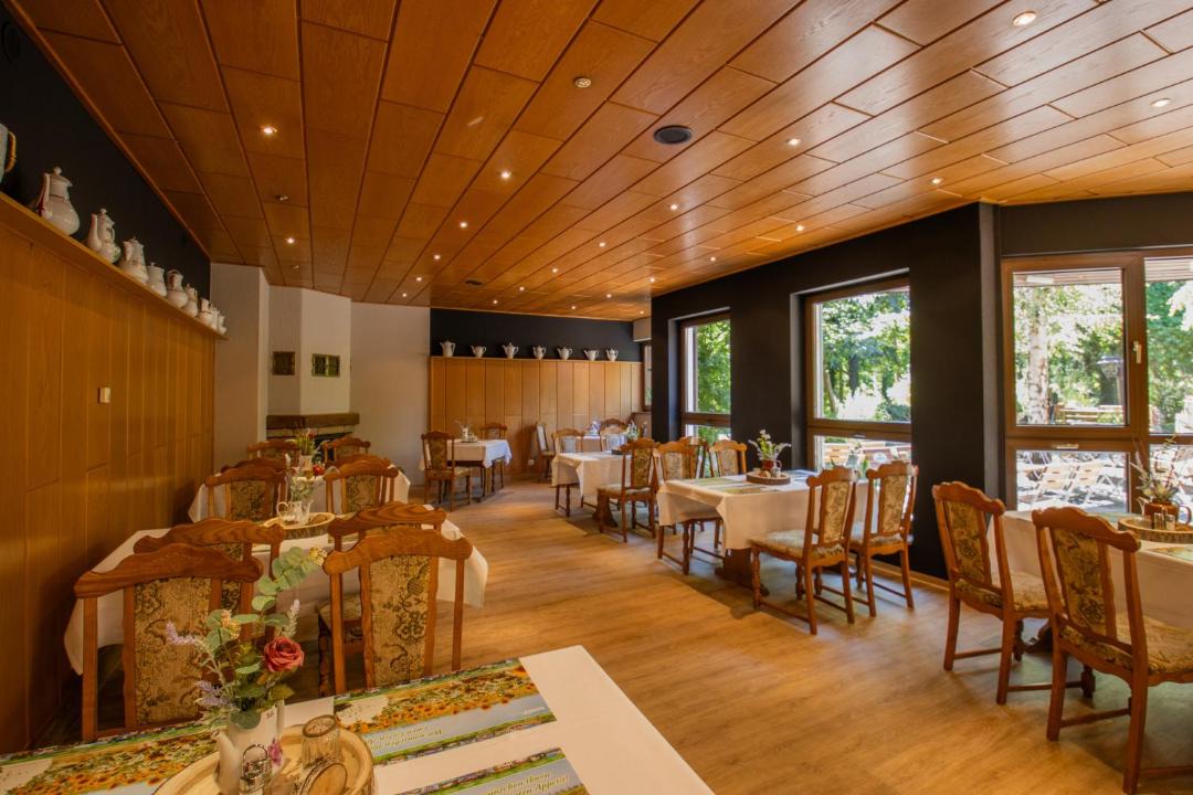 Photo of Kitchen in Cottbus