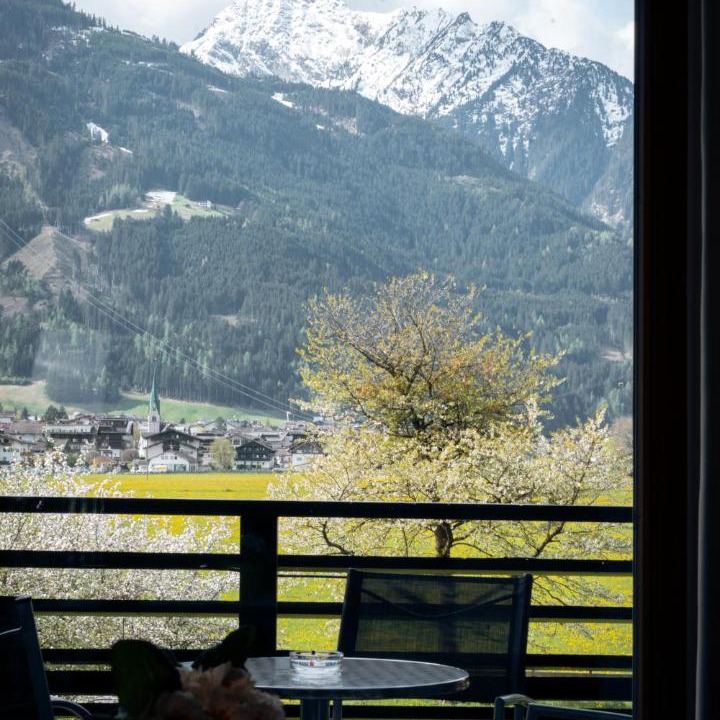 Photo of Others in Mayrhofen