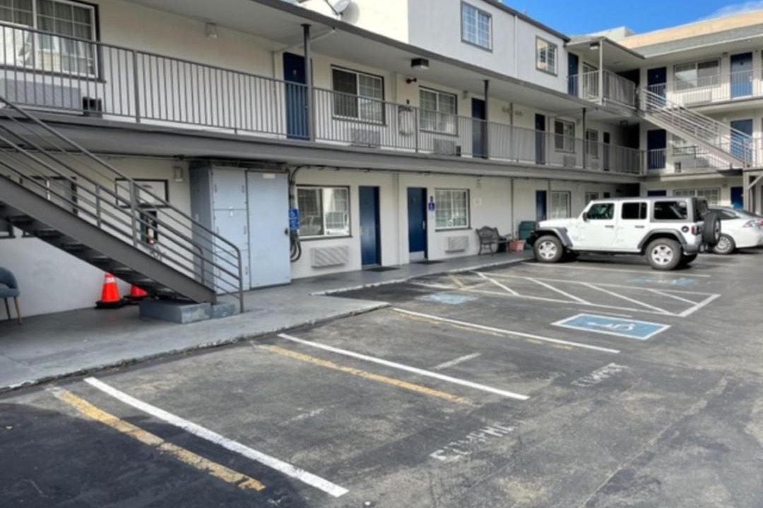 Photo of Others in Marina District