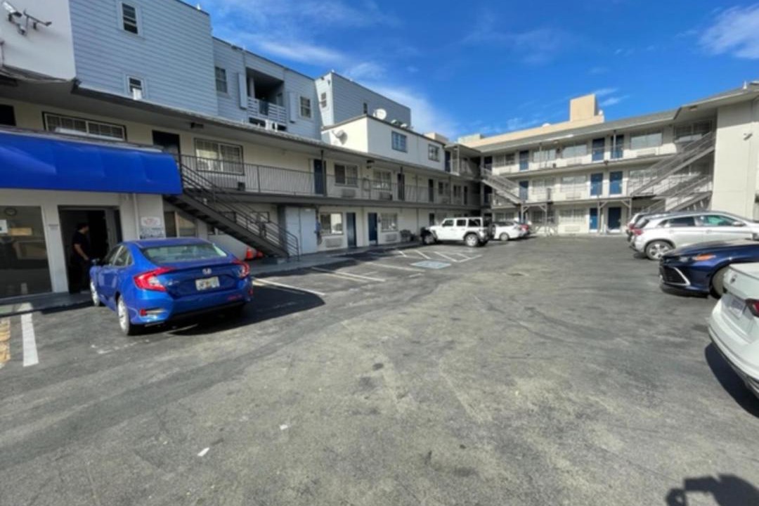 Photo of Others in Marina District