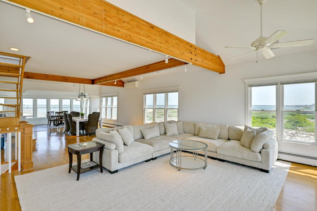 Photo of Others in West Hampton Dunes