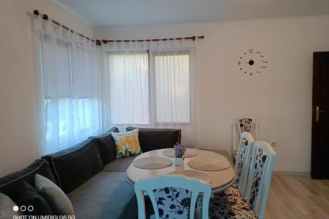 Photo of Livingroom in Kavarna