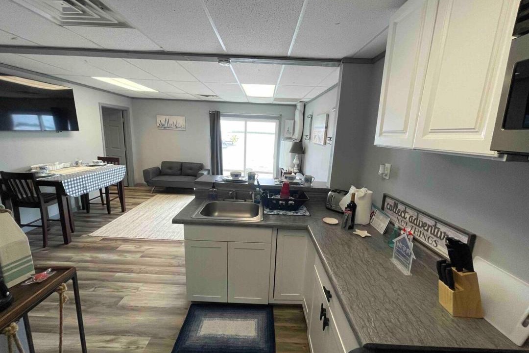 Photo of Kitchen in Chalmette