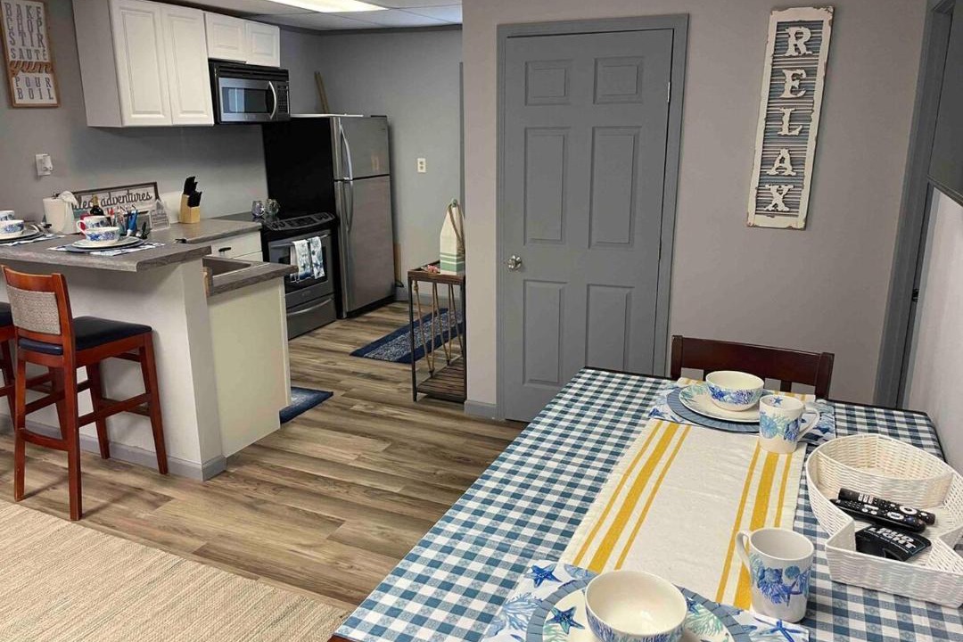 Photo of Kitchen in Chalmette