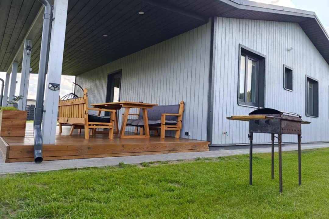 Photo of Others in Alytus county