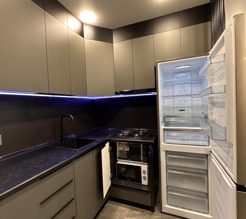 Photo of Kitchen in Ashtarak