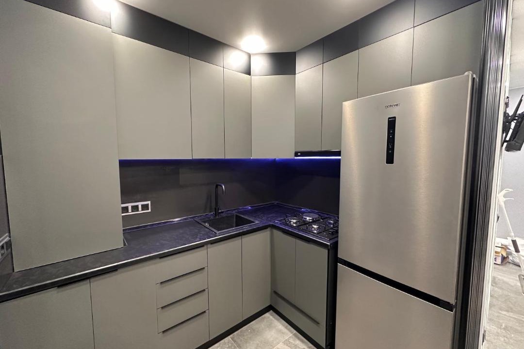 Photo of Kitchen in Ashtarak