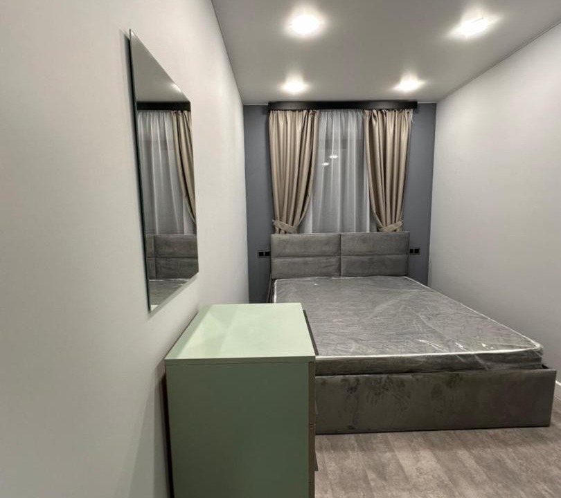 Photo of Bedroom in Ashtarak