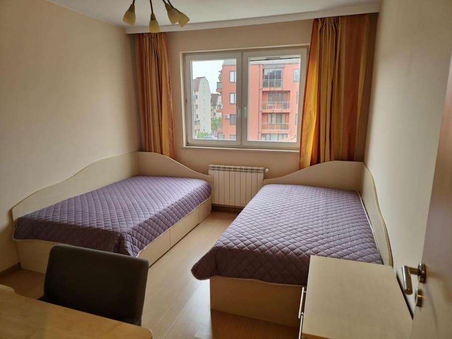 Photo of Bedroom in Ovcha Kupel