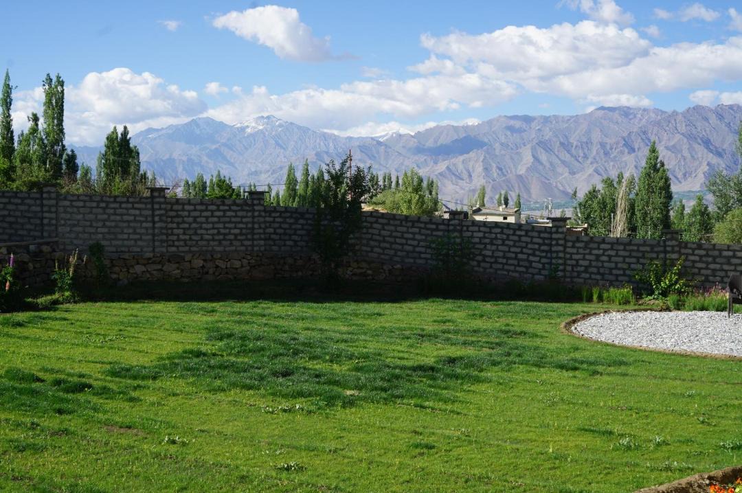 Photo of Others in Leh
