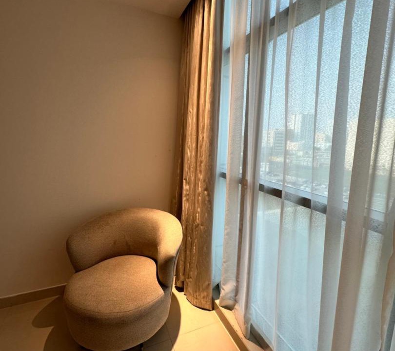 Photo of Others in Ajman