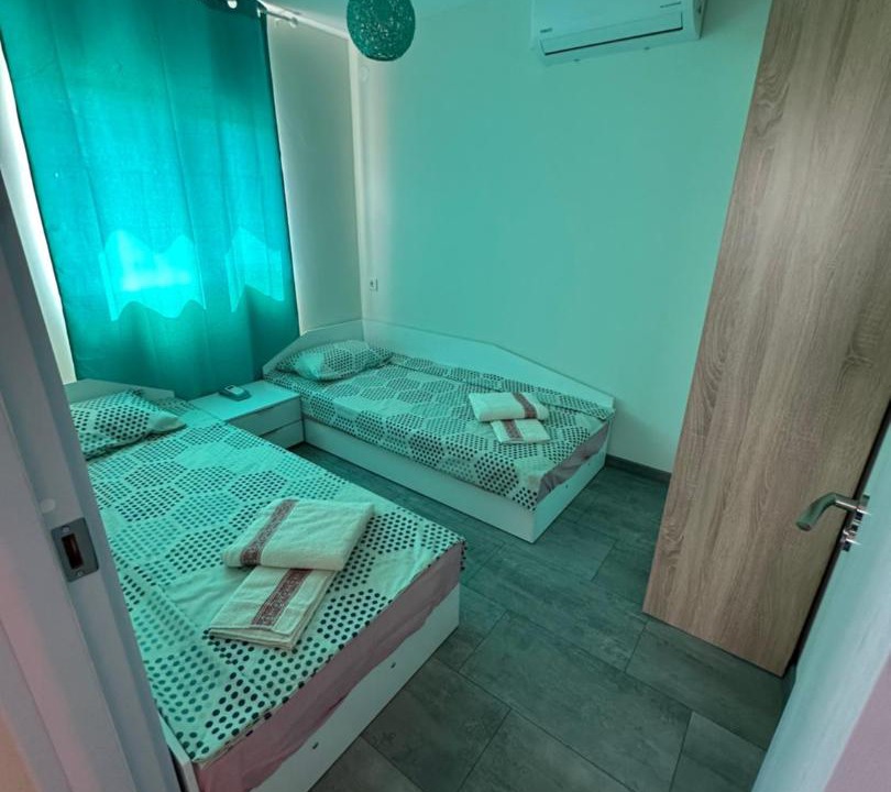 Photo of Bedroom in Lozenets