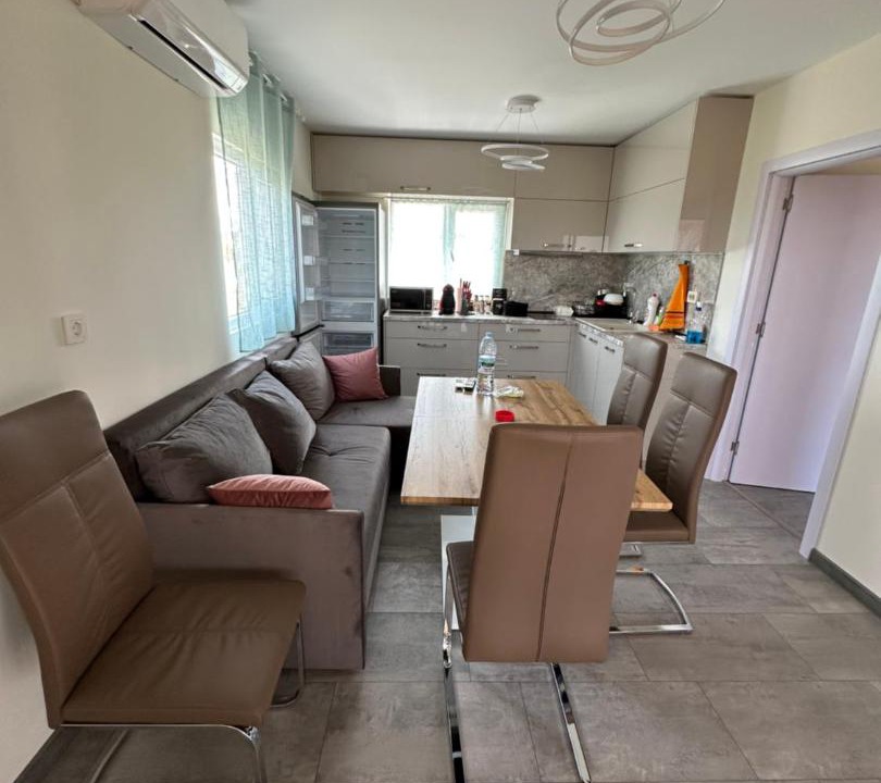 Photo of Livingroom in Lozenets