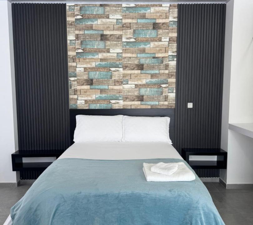 Photo of Bedroom in Sogamoso