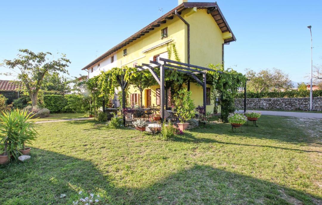 Photo of Others in Cividale del Friuli