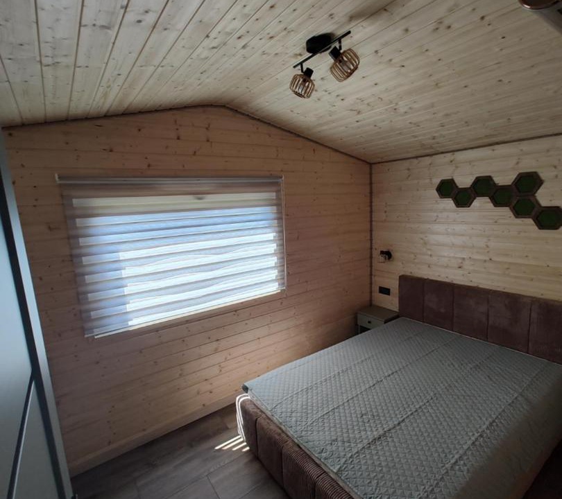 Photo of Bedroom in Trygort