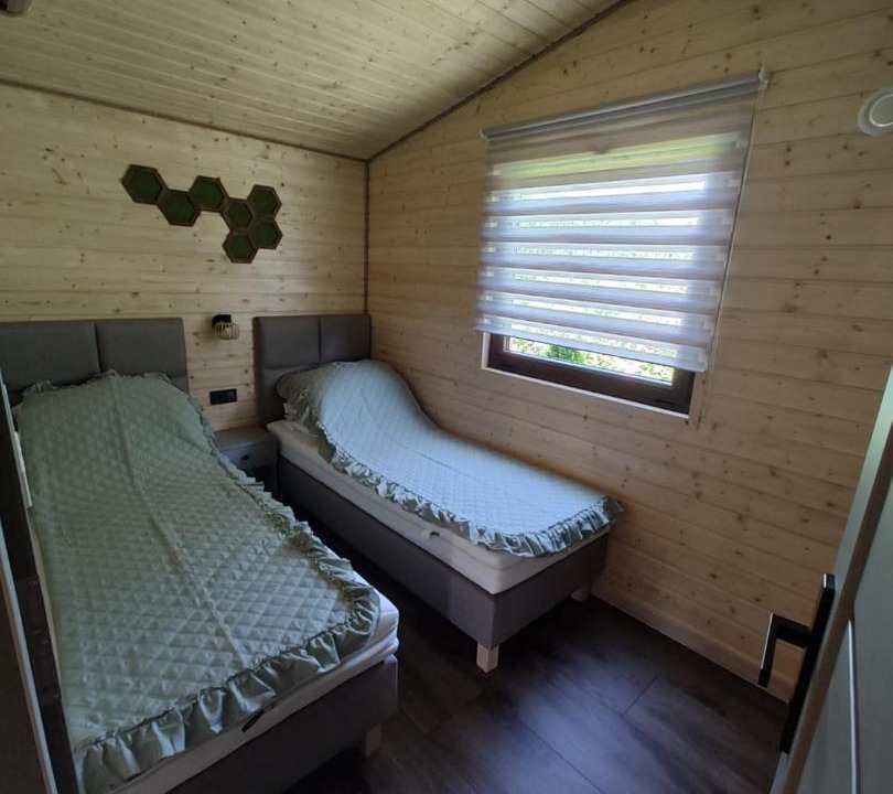Photo of Bedroom in Trygort