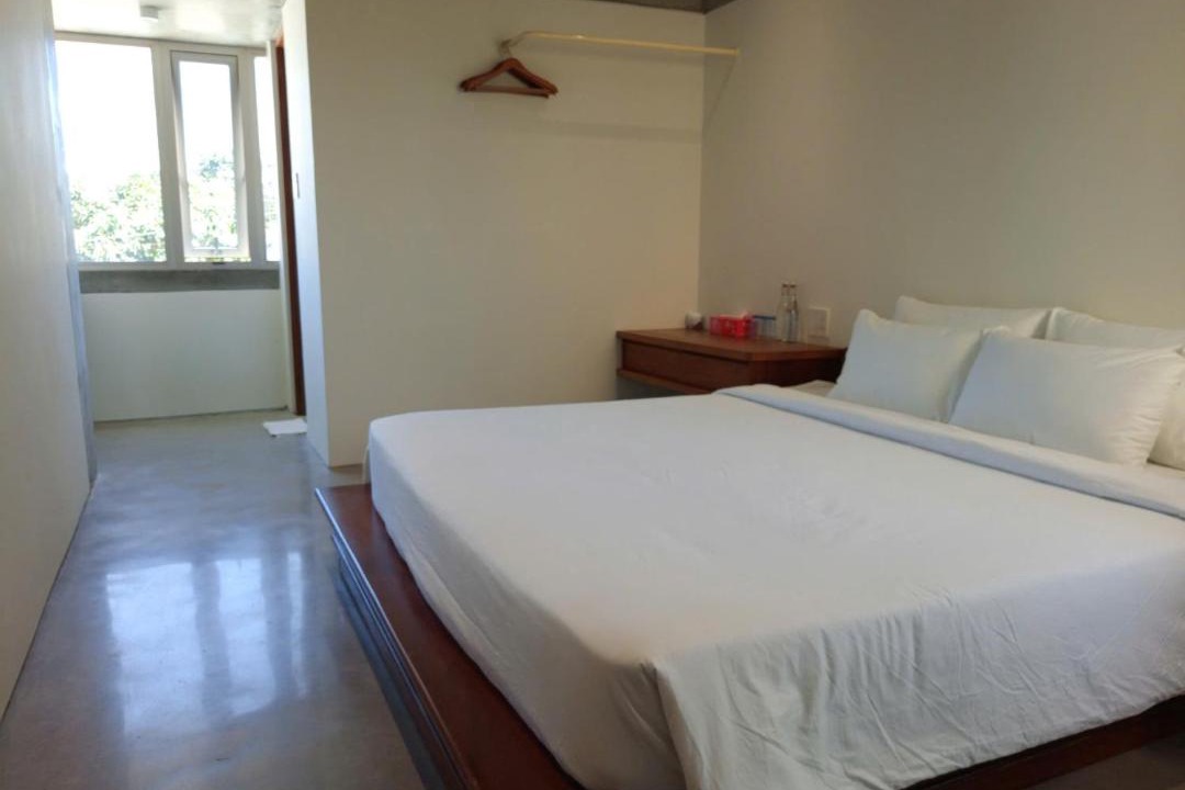Photo of Bedroom in Dien Duong