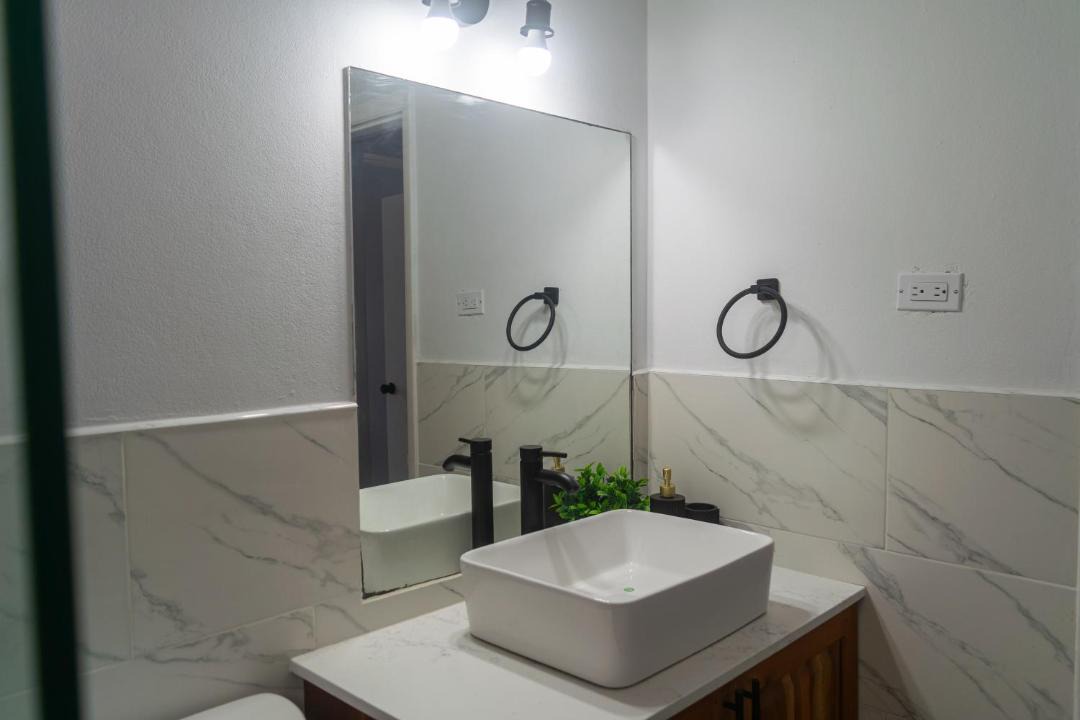 Photo of Bathroom in Constant Spring
