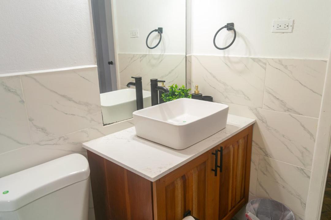 Photo of Bathroom in Constant Spring