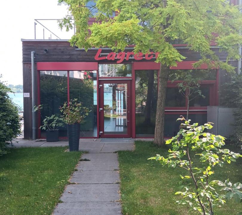 Photo of Others in Kahnsdorf