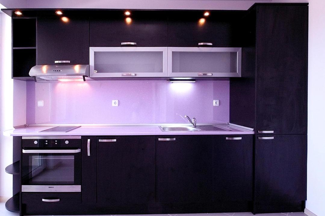 Photo of Kitchen in Balchik
