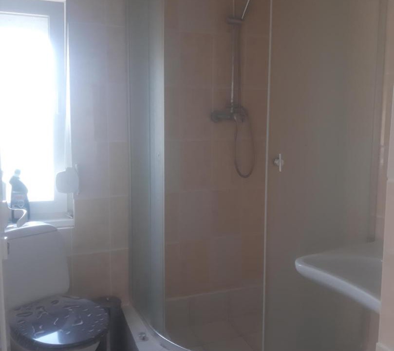 Photo of Bathroom in Rogozen