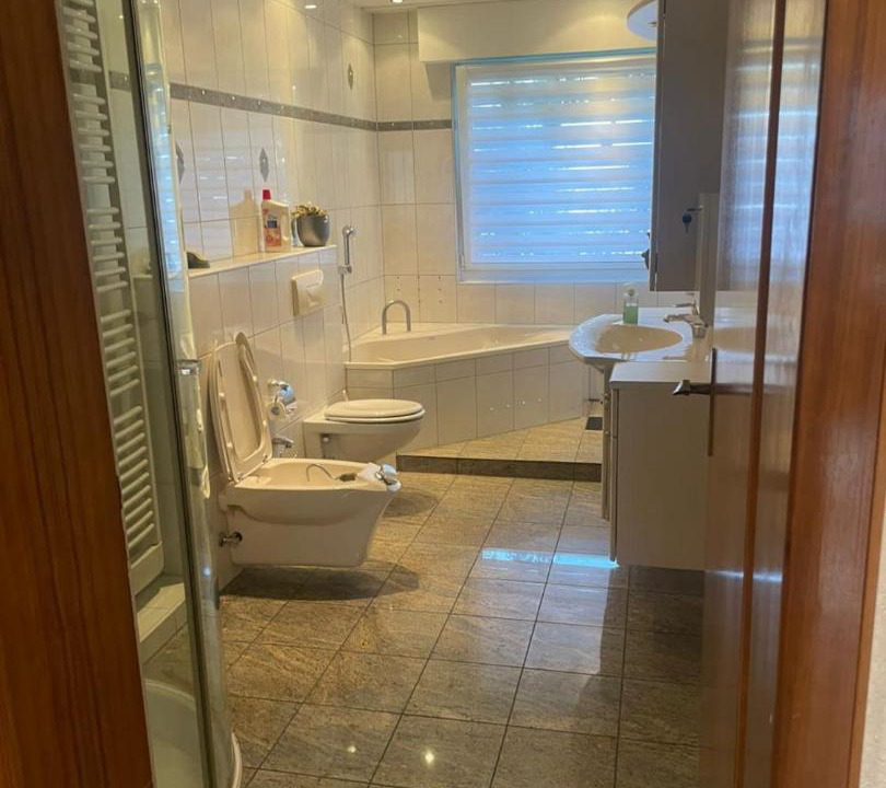 Photo of Bathroom in Ensen