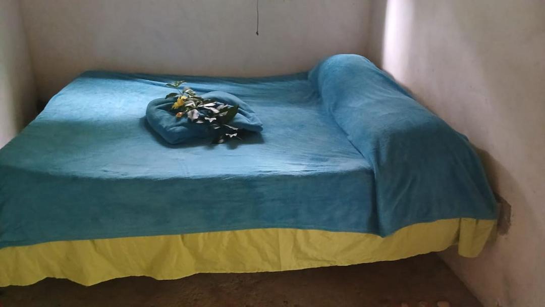 Photo of Bedroom in Santa Marta