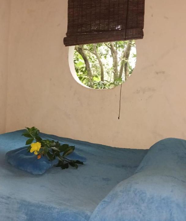 Photo of Bedroom in Santa Marta